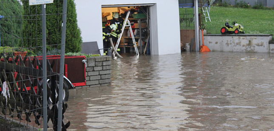 Bild: Elmar Weisser (SK)